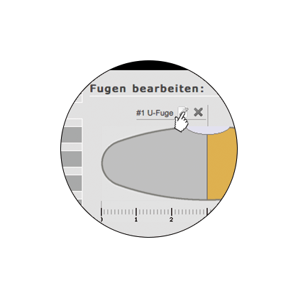 Verbindingen als ontwerpelement