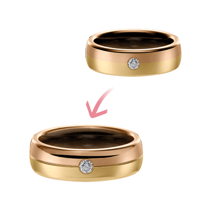 Verbindingen als ontwerpelement