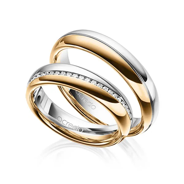 Veelkleurig - A-2230-1