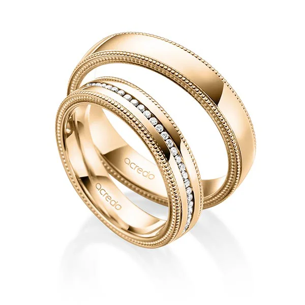 Roségoud - A-1755-1