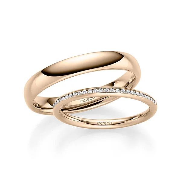 Signature Goud - A-1598-6