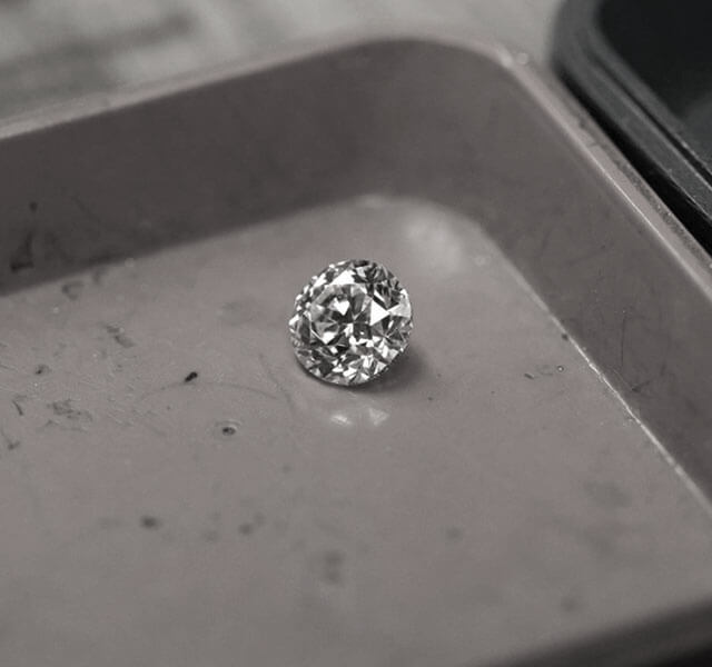 pages.aboutJewelryManufacturing