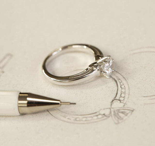 pages.aboutJewelryManufacturing