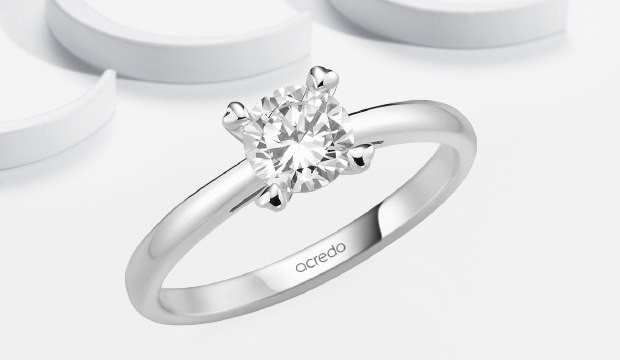 Inspirerend. Uniek. Duurzaam.