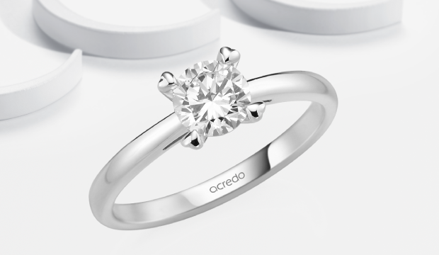 Inspirerend. Uniek. Duurzaam.