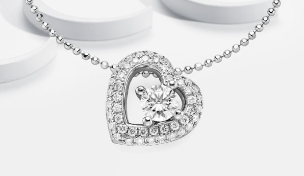 Luxe diamanten juwelen vanaf 3.000 € | acredo