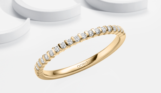 Memoire Ringen Bestsellers | acredo