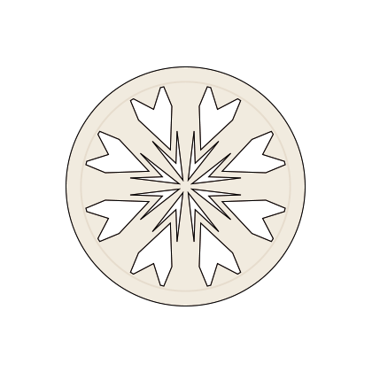 Onder het teken van liefde - Hearts & Arrows