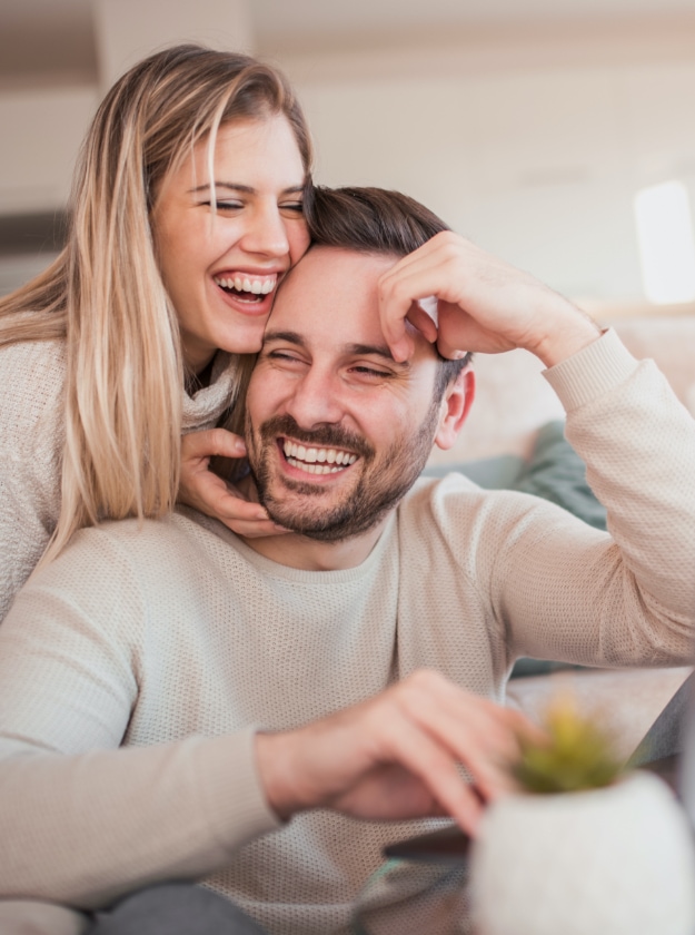 Onze exclusieve partner