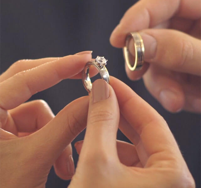 Profile Shapes with a Feel-Good Factor