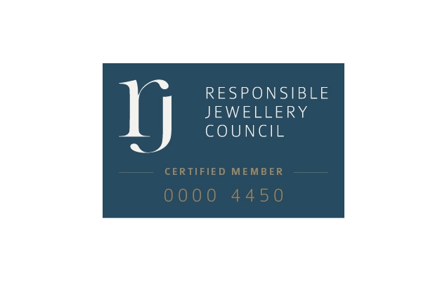 Certified Member