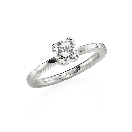 Begin uw configuratie met een add-on zetting